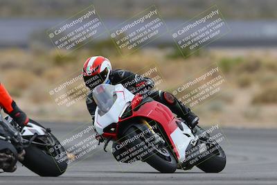 media/Jan-15-2023-SoCal Trackdays (Sun) [[c1237a034a]]/Turn 16 (120pm)/